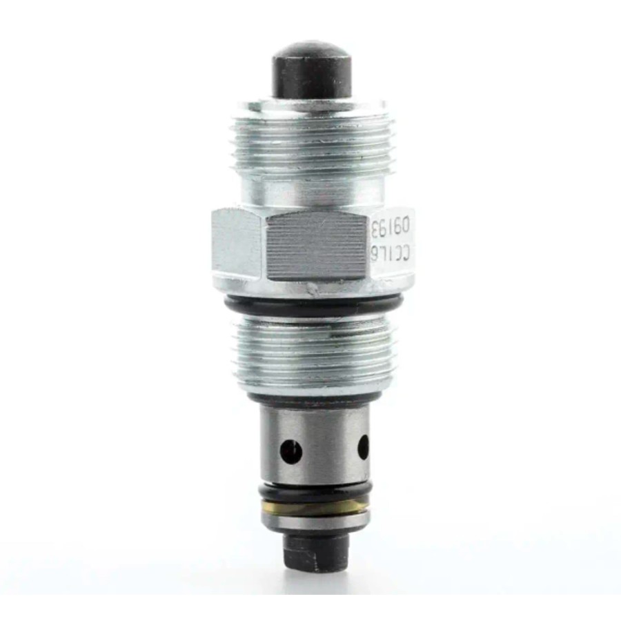 valve-de-descente-pour-pont-ciseaux-redats-l-520-26-02-77