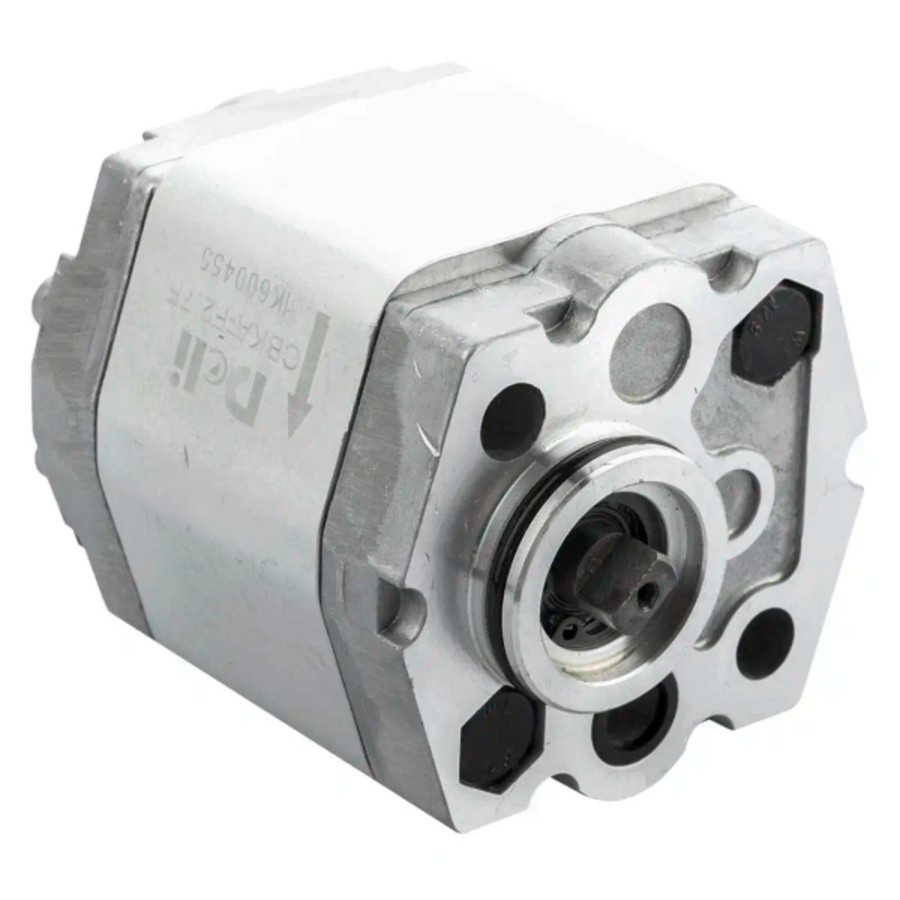 pompe-hydraulique-pour-pont-ciseaux-redats-l-520-26-02-74
