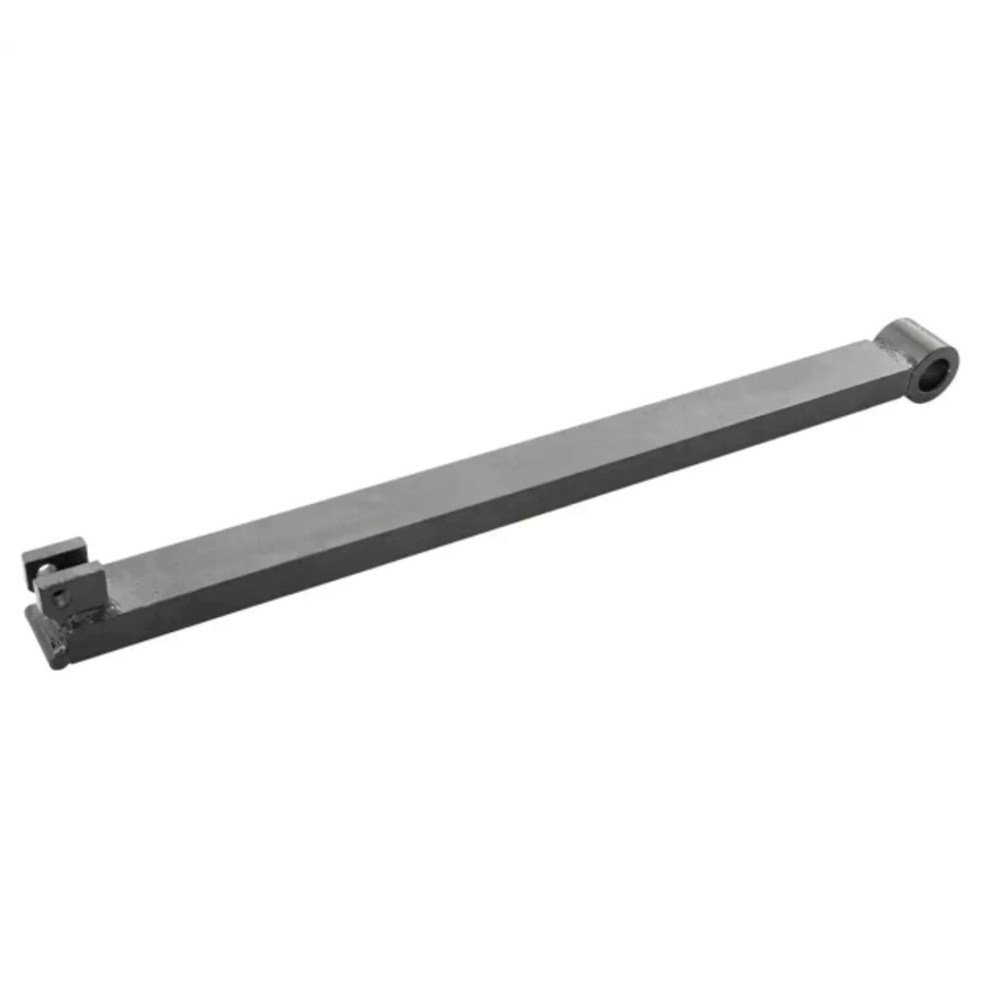 barre-de-verrouillage-pour-pont-ciseaux-redats-l-520-26-04-66