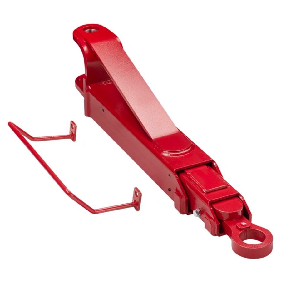 bras-long-telescopique-pour-pont-elevateur-redats-l-240-26-22-73