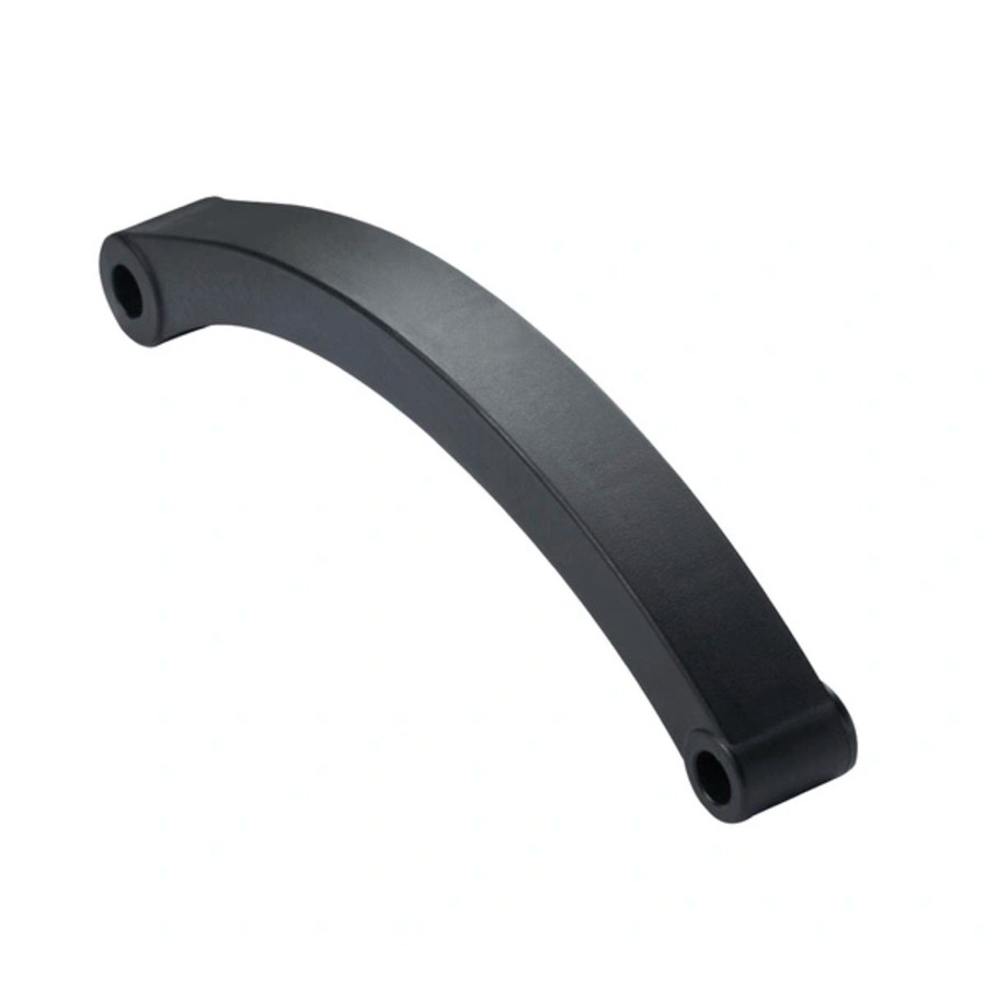 bras-de-mesure-pour-equilibreuse-de-roue-redats-w-250-26-10-91