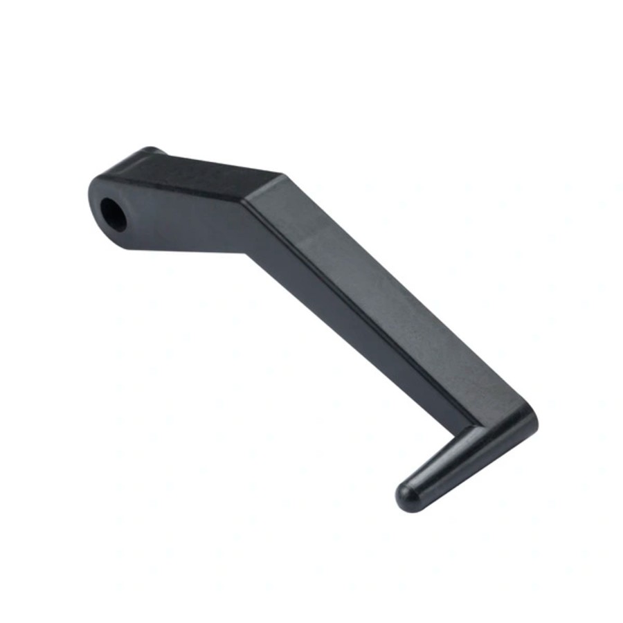 bras-de-mesure-pour-equilibreuse-de-roue-redats-wt-200-26-19-30