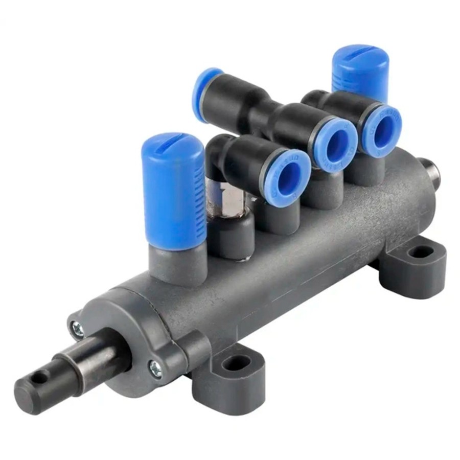 distributeur-pneumatique-de-detalonneur-pour-demonte-pneu-redats-26-00-56
