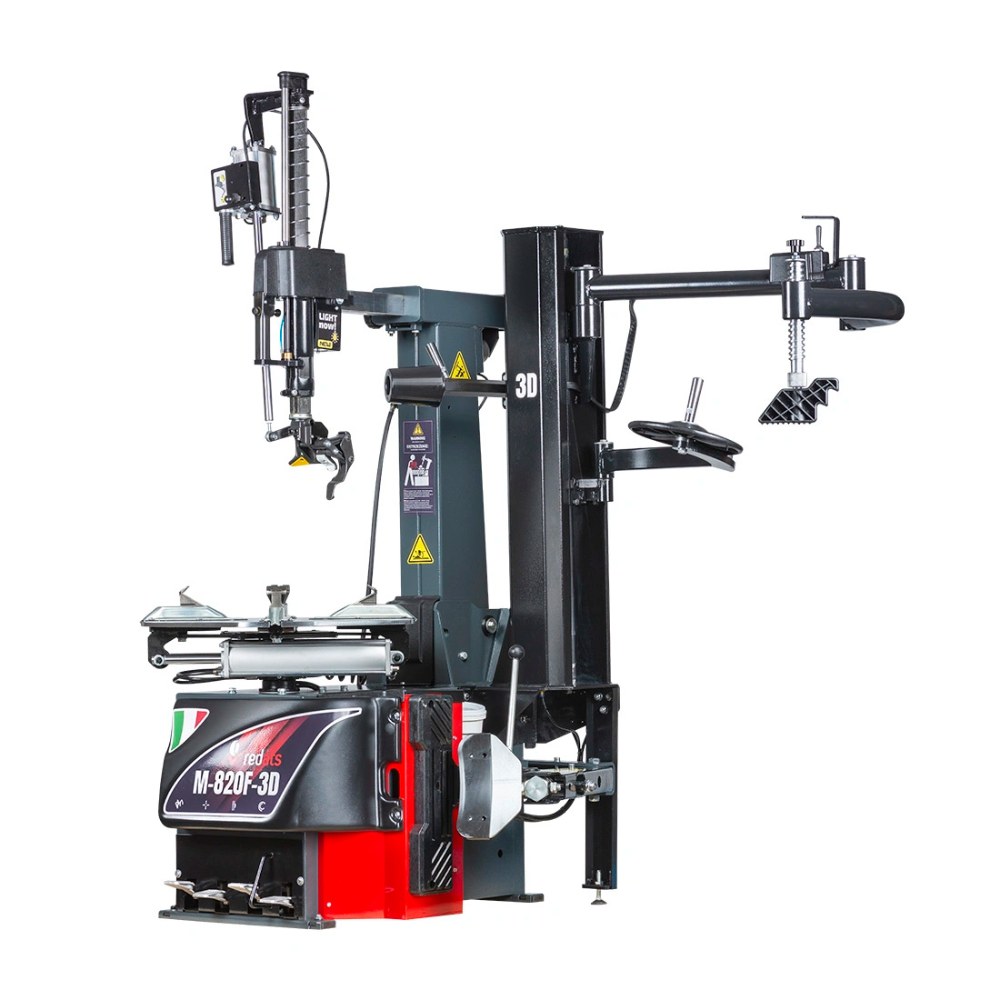 demonte-pneu-leverless-bras-assistance-3d-redats-m-820f-3d-01