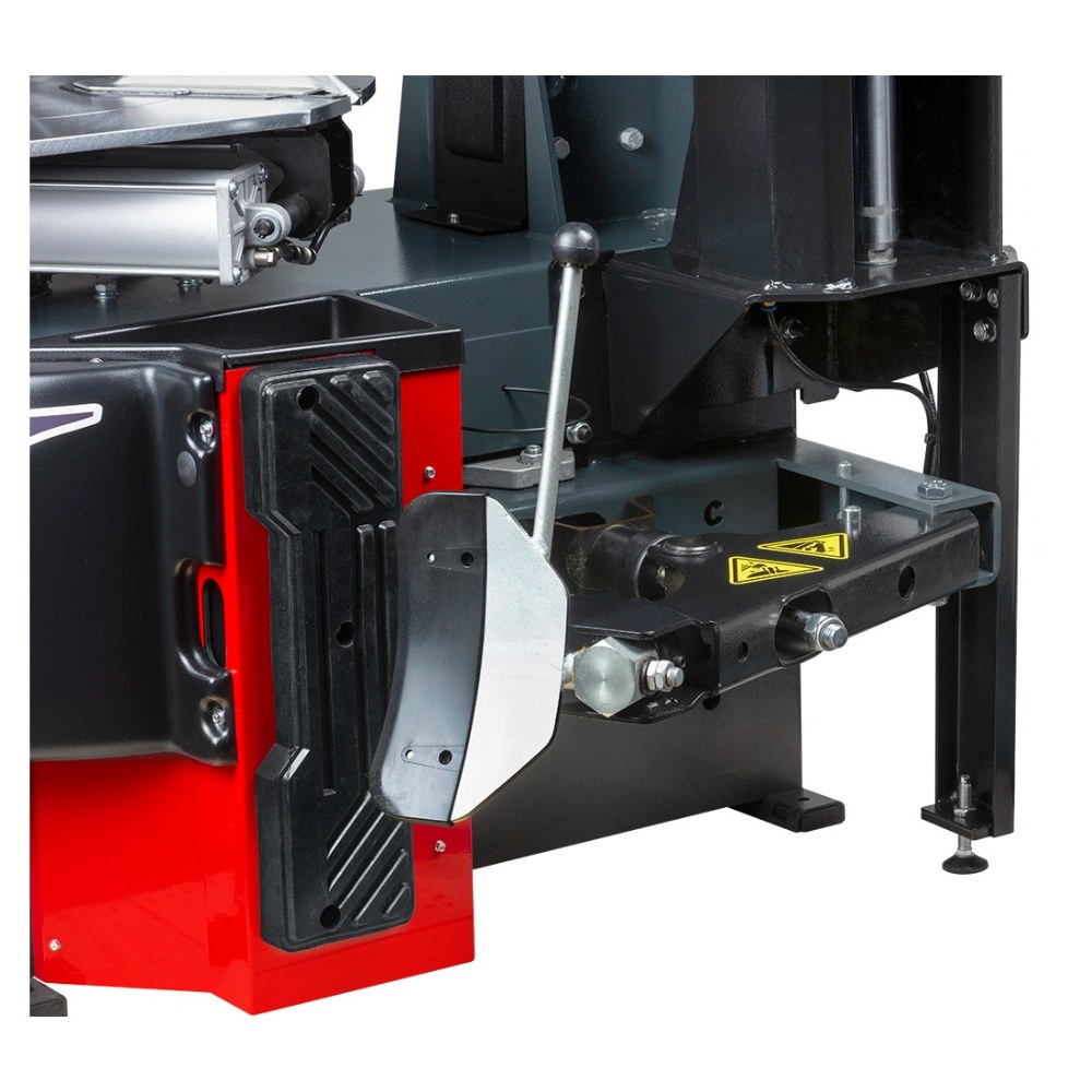 demonte-pneu-leverless-bras-assistance-3d-redats-m-820f-3d-10