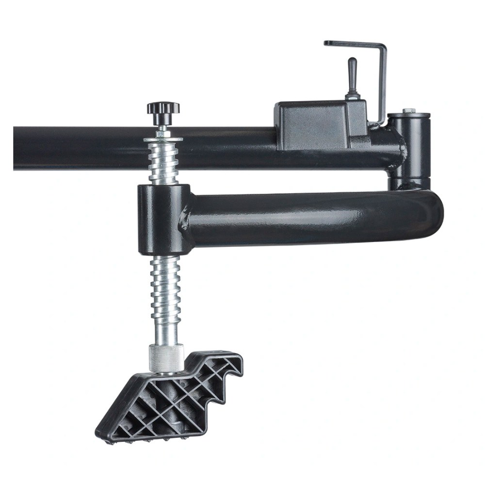 demonte-pneu-leverless-bras-assistance-3d-redats-m-820f-3d-11