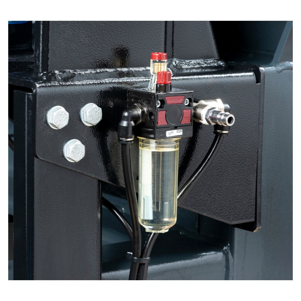demonte-pneu-leverless-bras-assistance-3d-redats-m-820f-3d-09