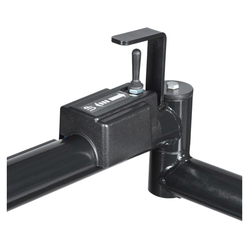 demonte-pneu-leverless-bras-assistance-3d-redats-m-820f-3d-12