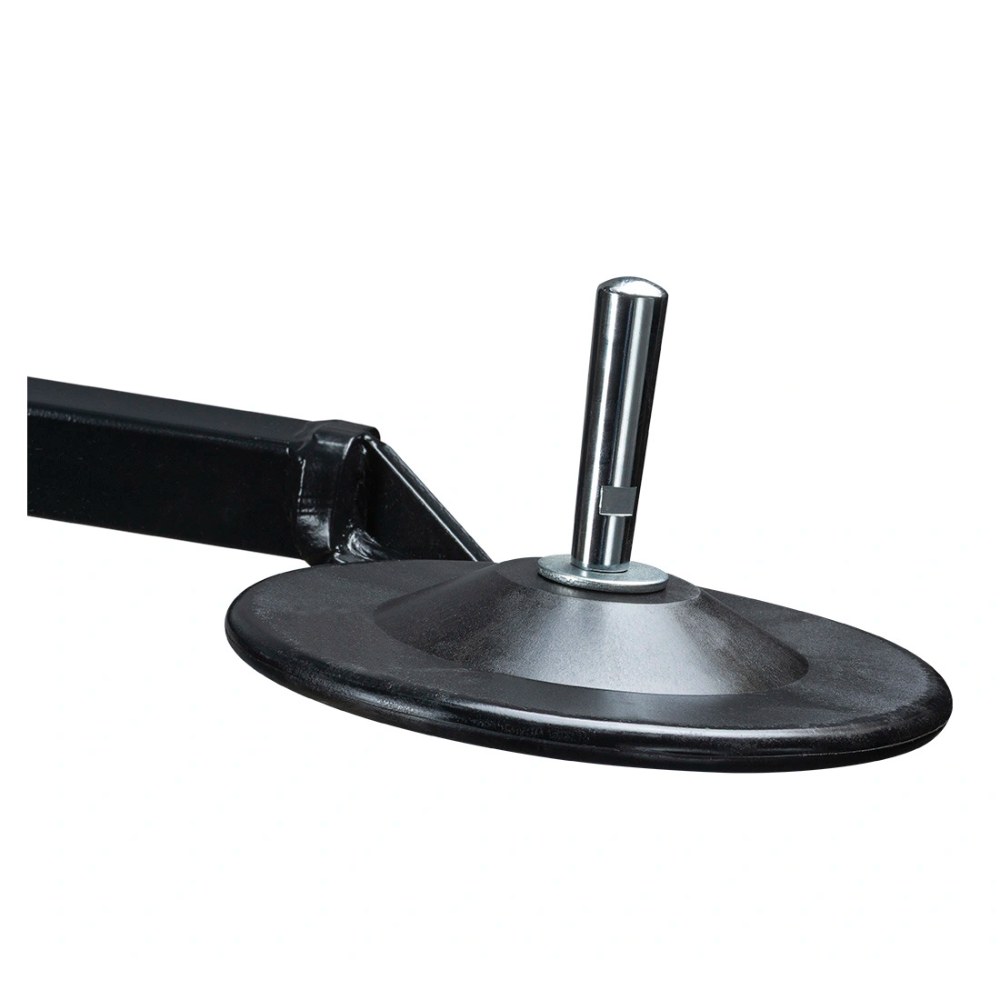 demonte-pneu-leverless-bras-assistance-3d-redats-m-820f-3d-13