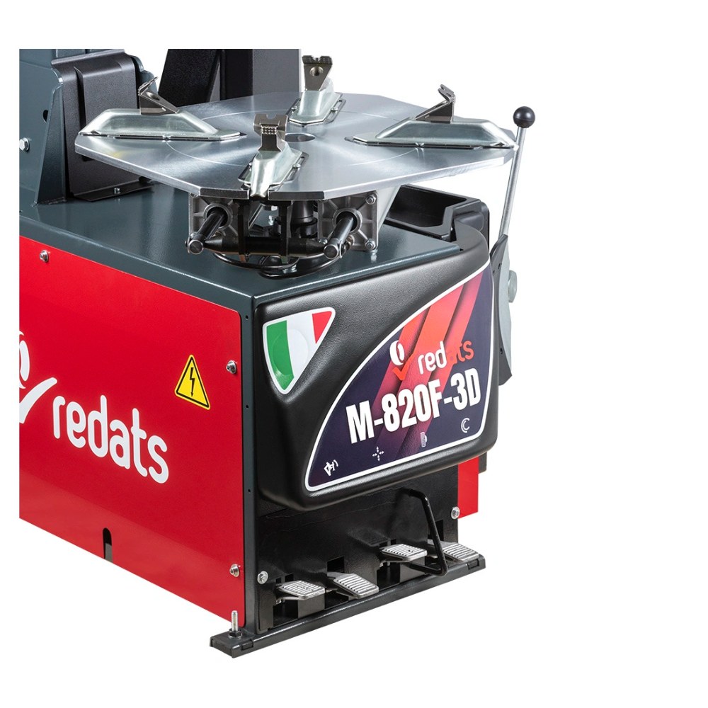 demonte-pneu-leverless-bras-assistance-3d-redats-m-820f-3d-14