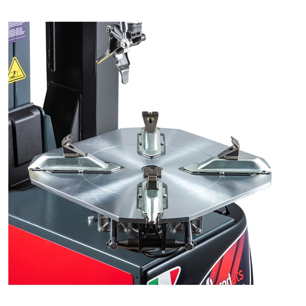 demonte-pneu-leverless-bras-assistance-3d-redats-m-820f-3d-15