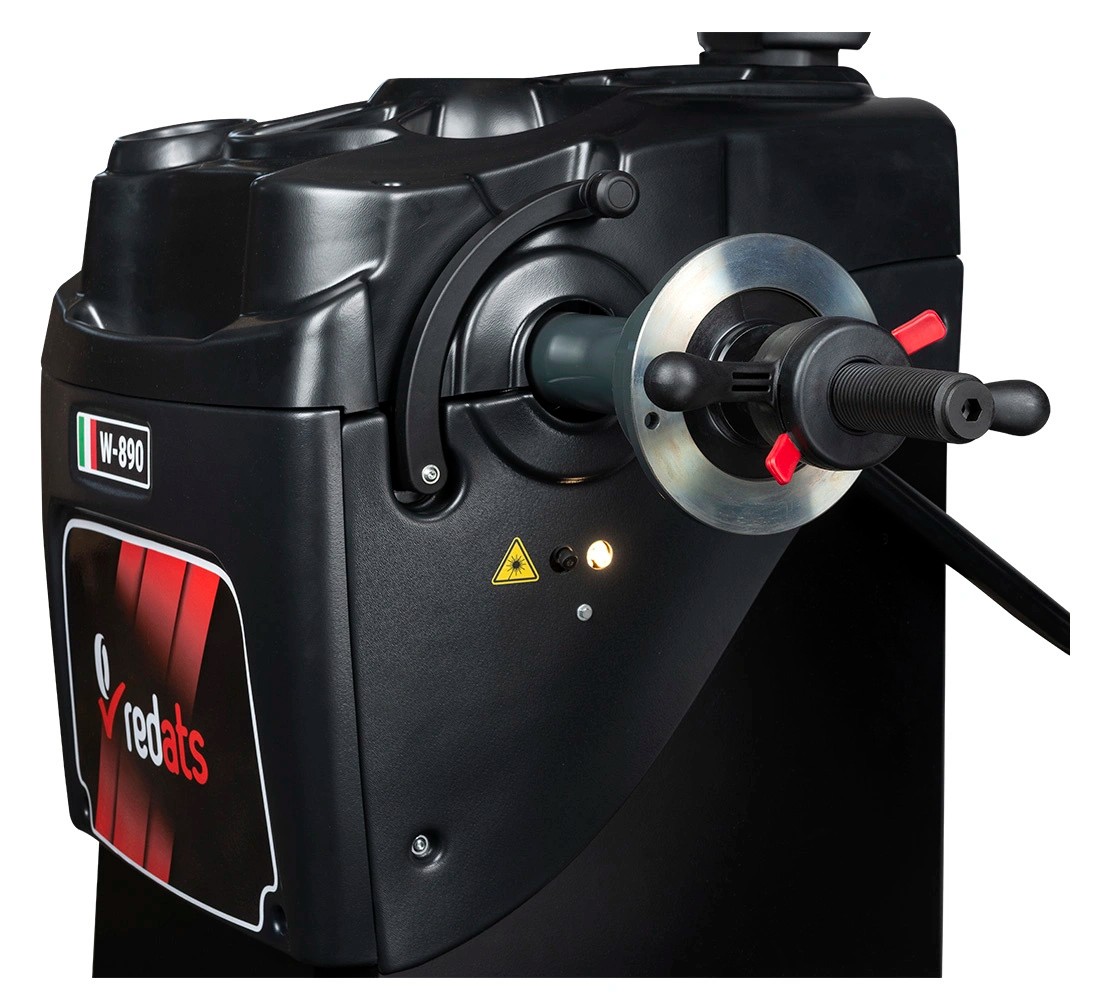 equilibreuse-de-roue-automatique-sonar-laser-redats-w-890-12