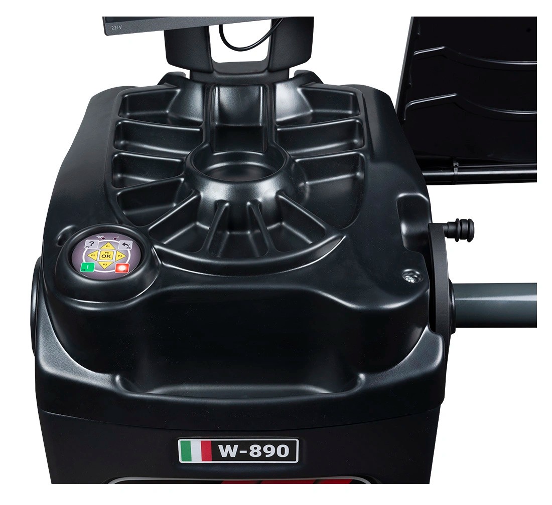 equilibreuse-de-roue-automatique-sonar-laser-redats-w-890-9