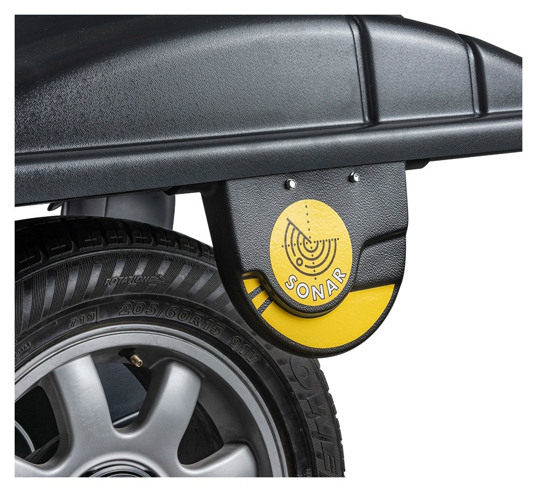 equilibreuse-de-roue-automatique-sonar-laser-redats-w-890-14