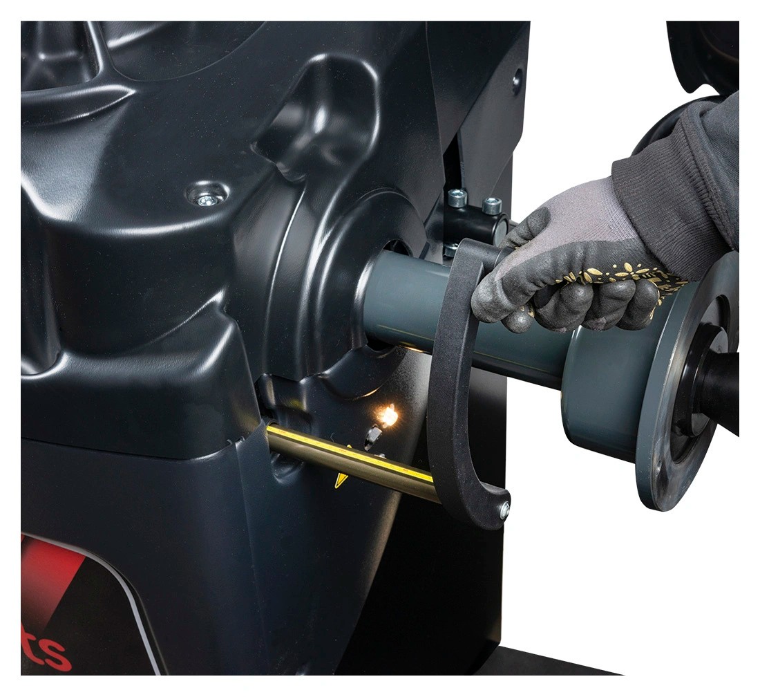 equilibreuse-de-roue-automatique-sonar-laser-redats-w-890-11