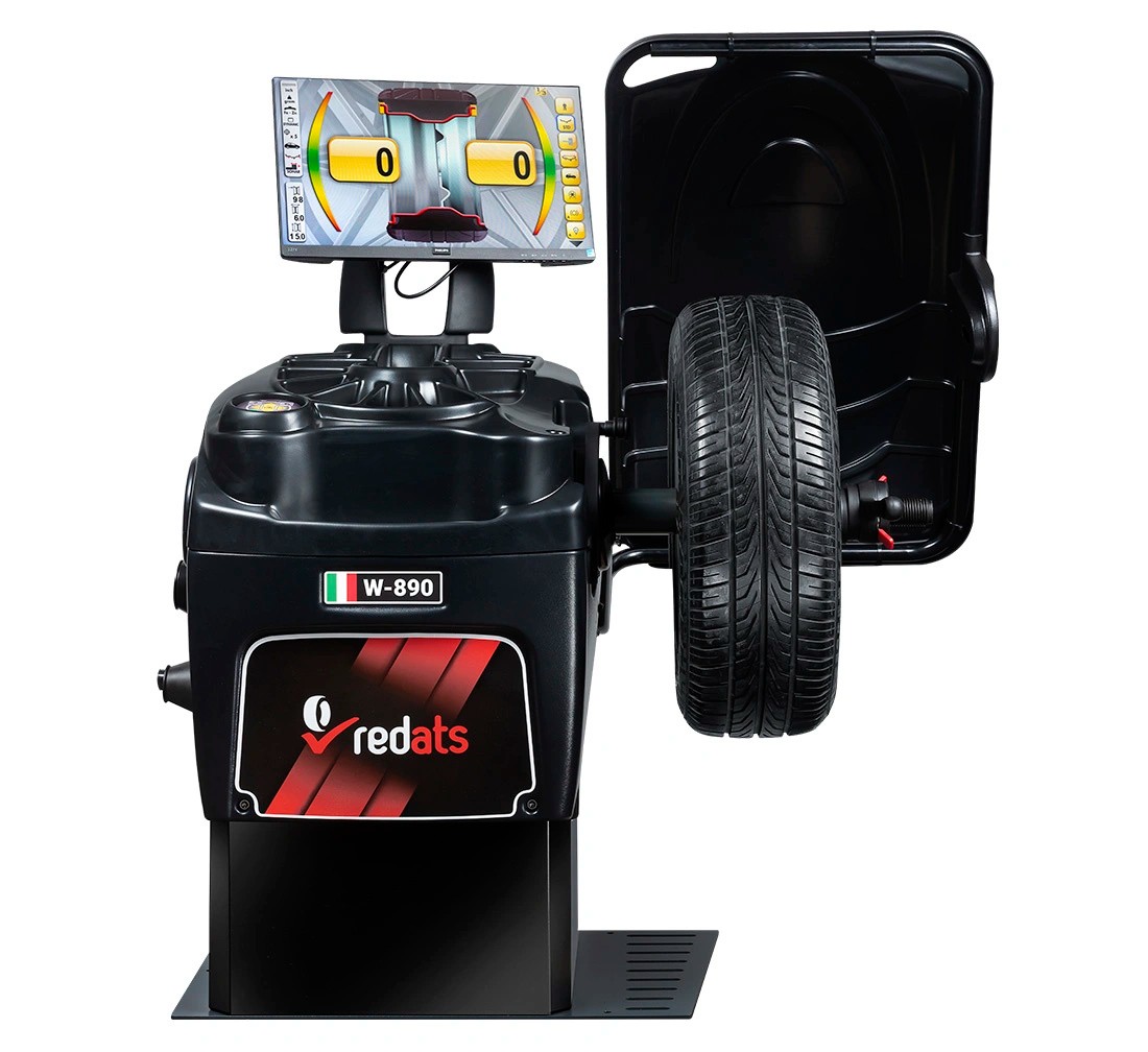 equilibreuse-de-roue-automatique-sonar-laser-redats-w-890-15