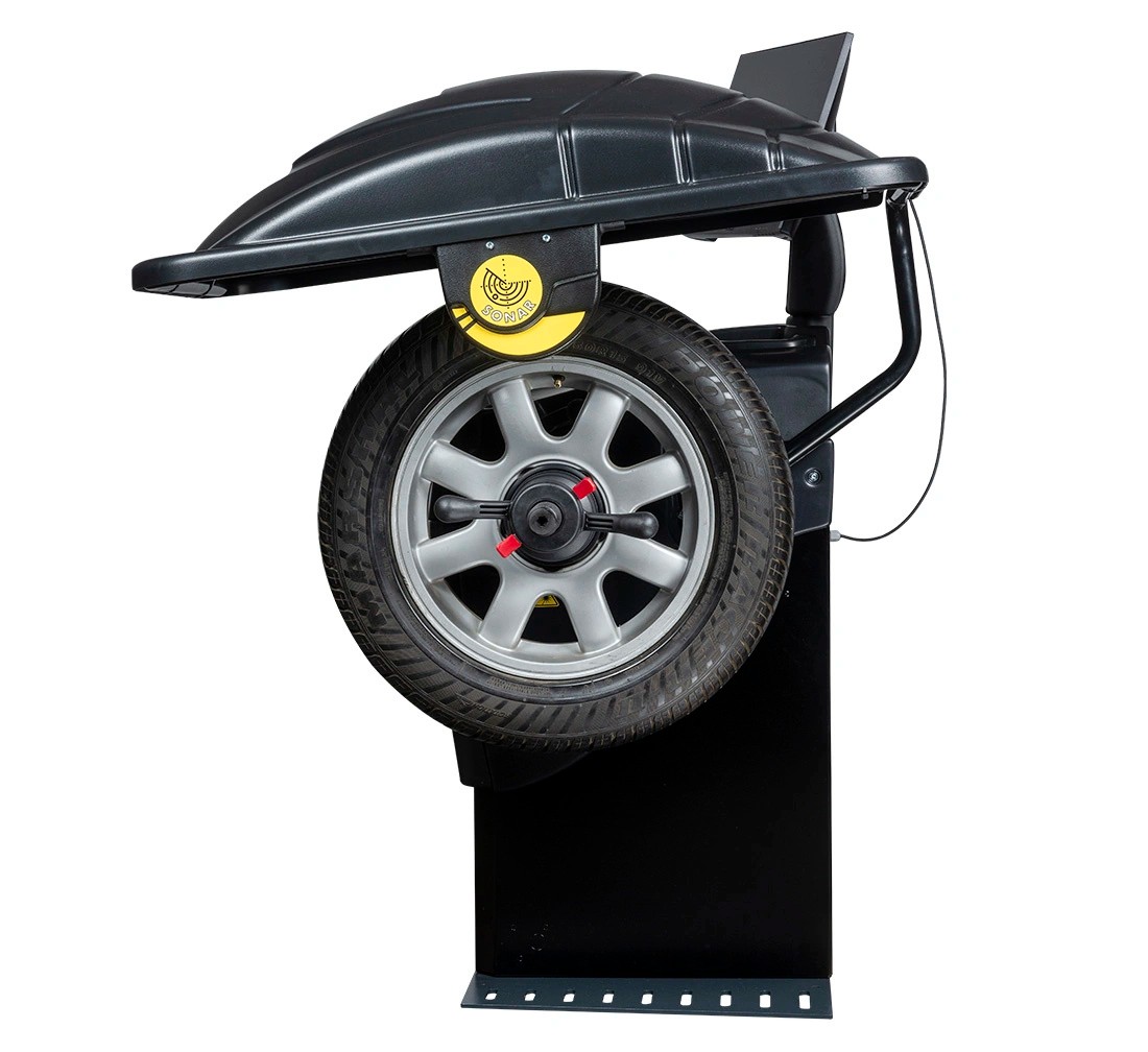 pack-m-820f-3d-w-890-equilibreuse-w-890-5