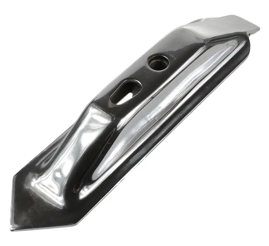 glissiere-universelle-mors-demonte-pneu-redats-26-01-22