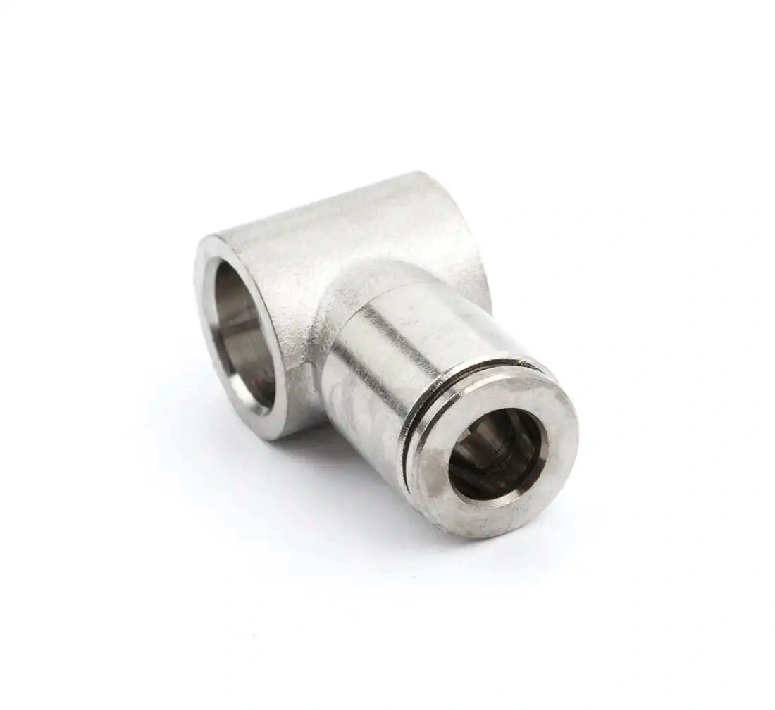 raccord-coude-6-mm-verin-plateau-demonte-pneu-redats-26-01-34