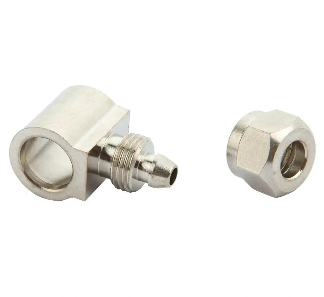raccord-coude-6-mm-ecrou-verin-plateau-demonte-pneu-redats-26-01-38