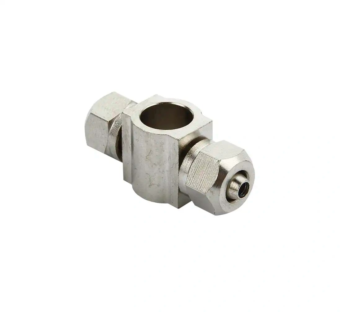 raccord-6-mm-deux-sorties-verin-plateau-demonte-pneu-redats-26-01-40