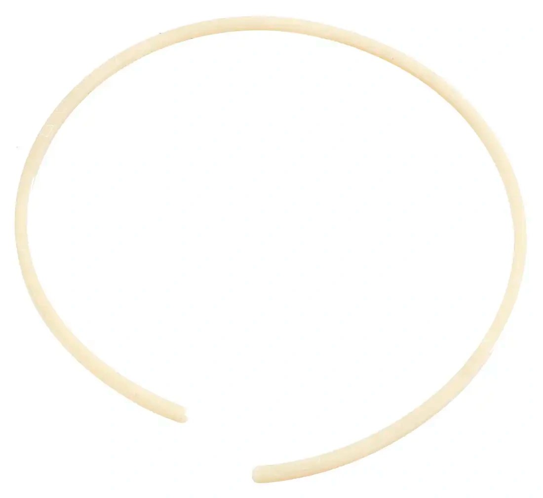 bague-plastique-ronde-detalonneur-demonte-pneu-redats-26-01-63