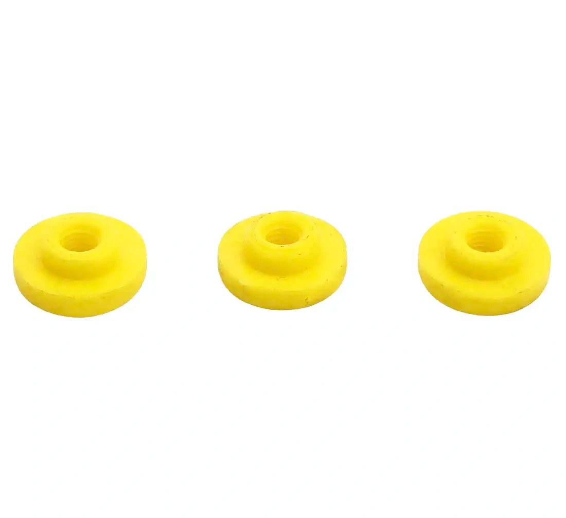 bouton-plastique-verrouillage-bras-demonte-pneu-redats-26-01-68