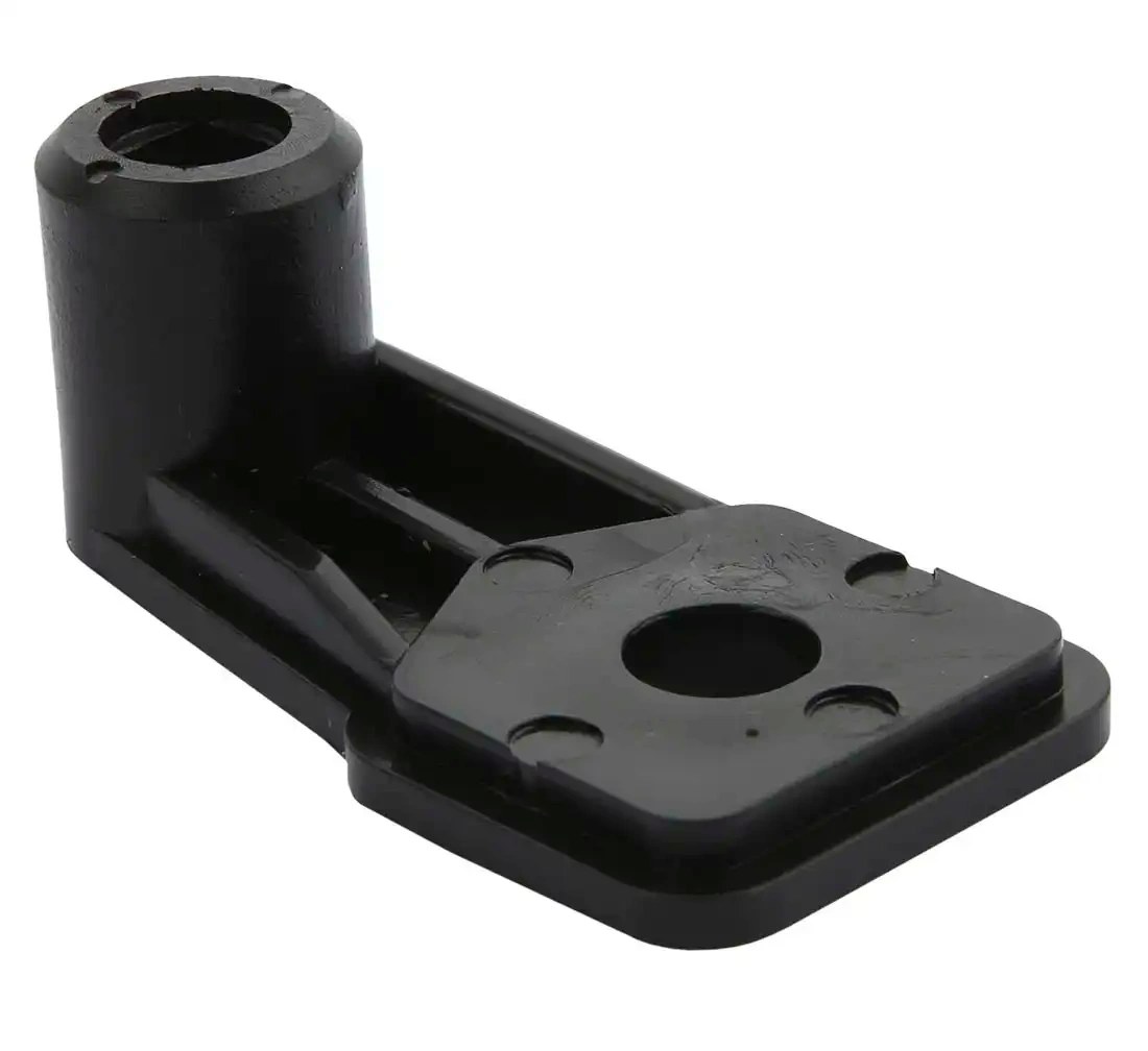 levier-rotation-plateau-demonte-pneu-redats-26-01-70