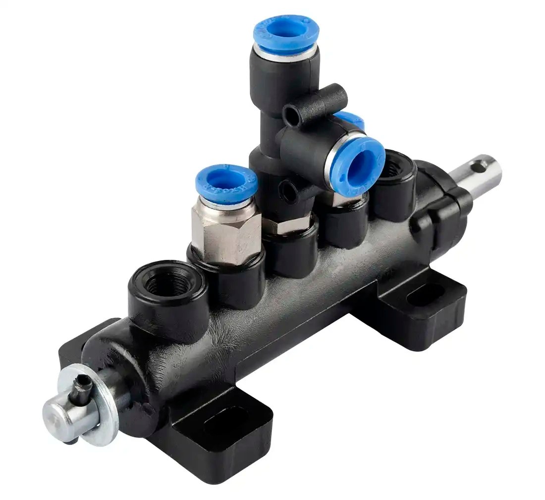 distributeur-pneumatique-detalonneur-demonte-pneu-redats-26-01-84