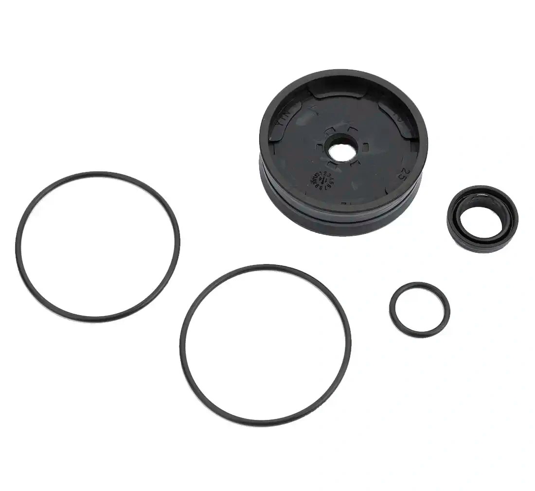 kit-reparation-verin-plateau-demonte-pneu-redats-26-01-87