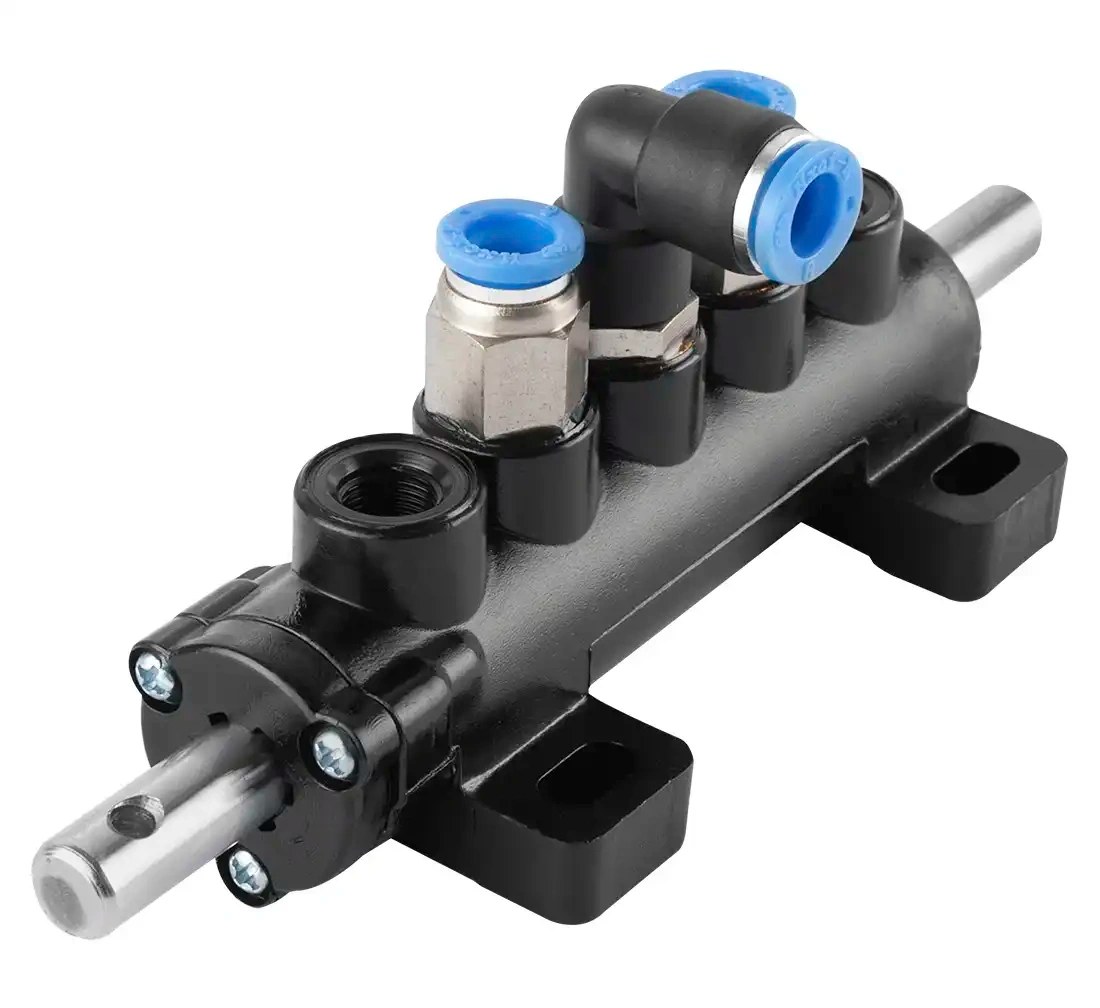 distributeur-pneumatique-inclinaison-bras-demonte-pneu-redats-26-01-90