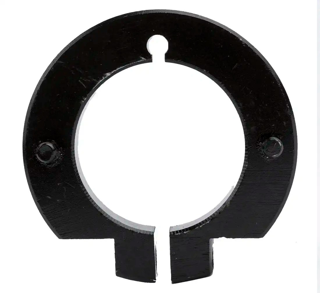 bague-verrouillage-distributeur-rotatif-demonte-pneu-redats-26-01-91