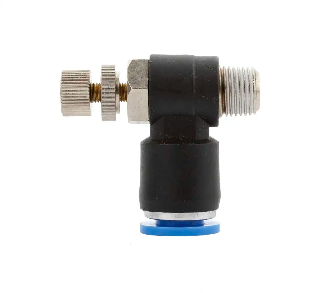raccord-coude-regulateur-debit-8-mm-demonte-pneu-redats-26-02-29