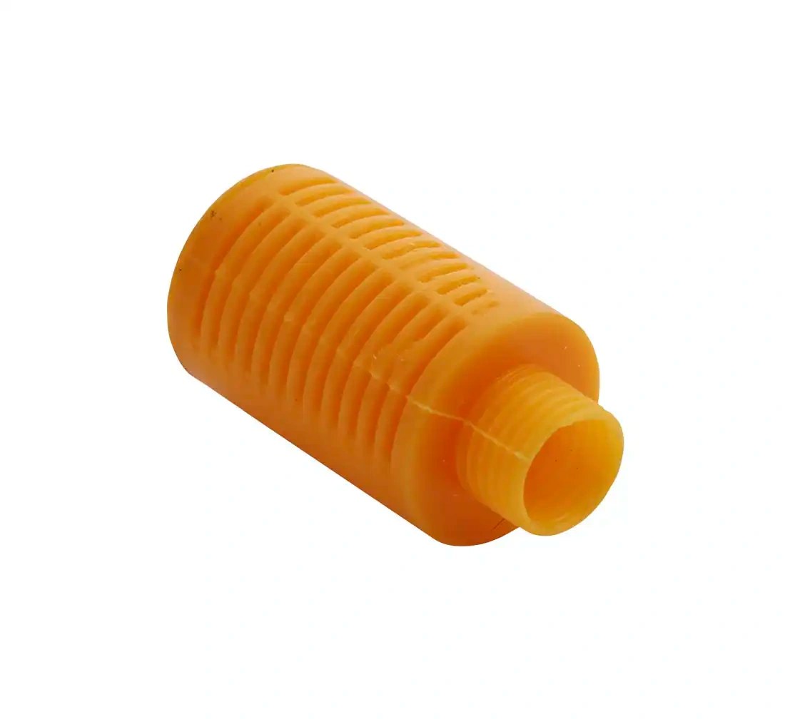 silencieux-echappement-polyethylene-1-8-demonte-pneu-redats-26-02-36