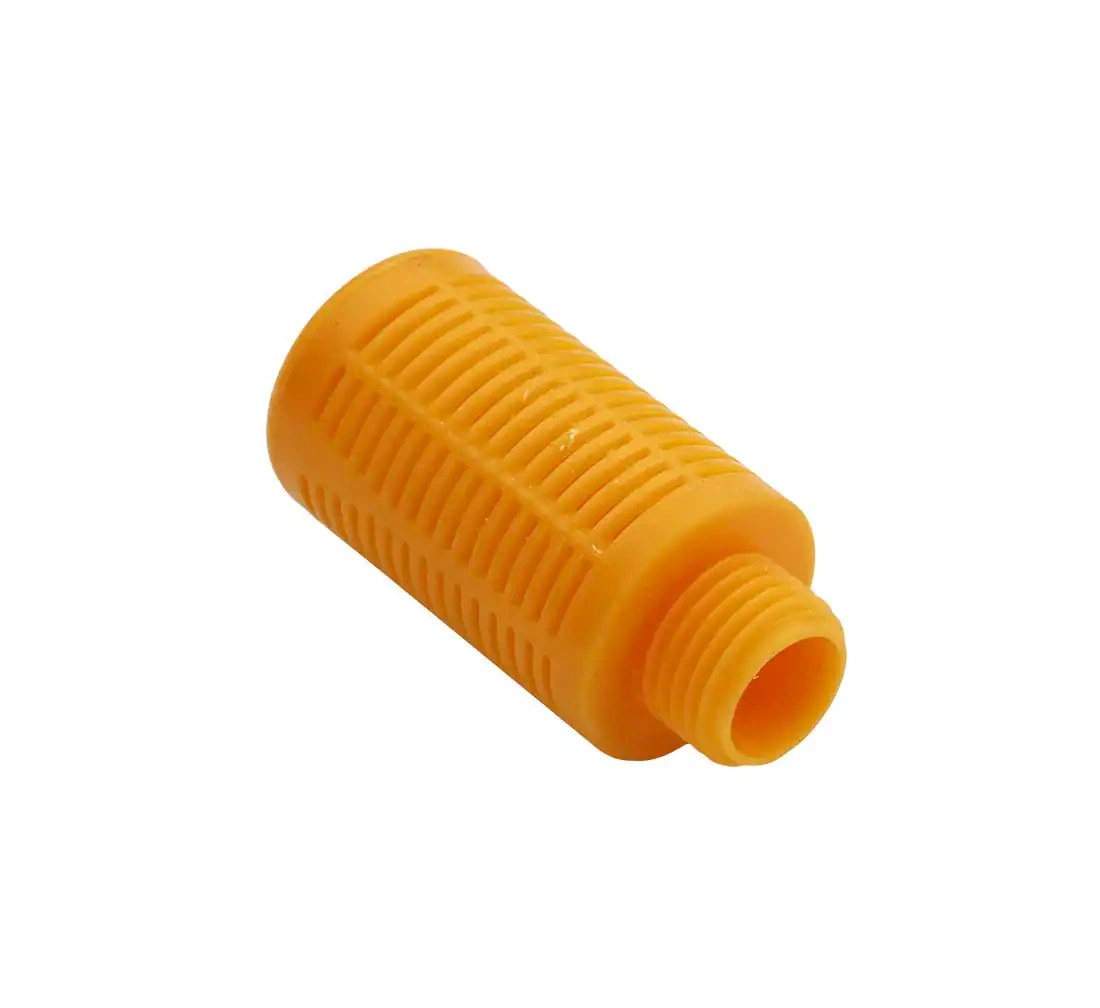 silencieux-echappement-polyethylene-1-4-demonte-pneu-redats-26-02-37