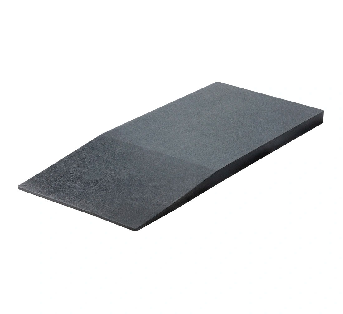 rampe-acces-caoutchouc-voiture-basse-1000-500-50-redats-15-02-48