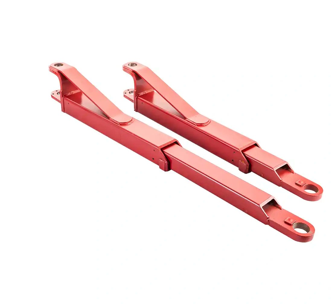 bras-longs-telescopiques-pont-2-colonnes-redats-l-200-l-220-26-04-90