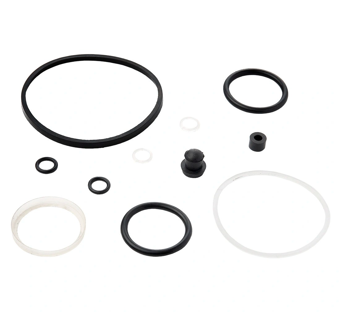 jeu-joints-verin-hydraulique-8t-redats-26-07-33