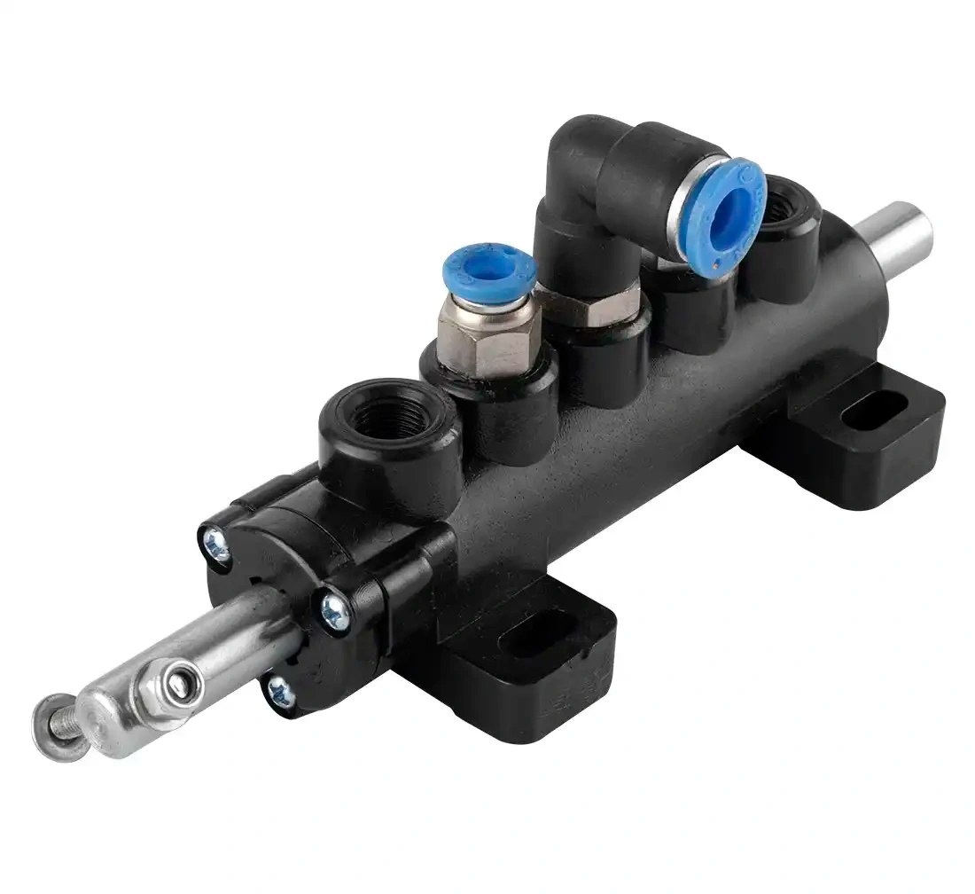 distributeur-pneumatique-mors-demonte-pneu-redats-26-04-26