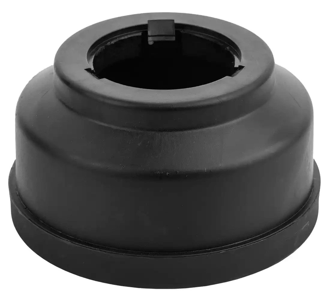cloche-serrage-117-mm-ecrou-rapide-equilibreuse-redats-14-00-25