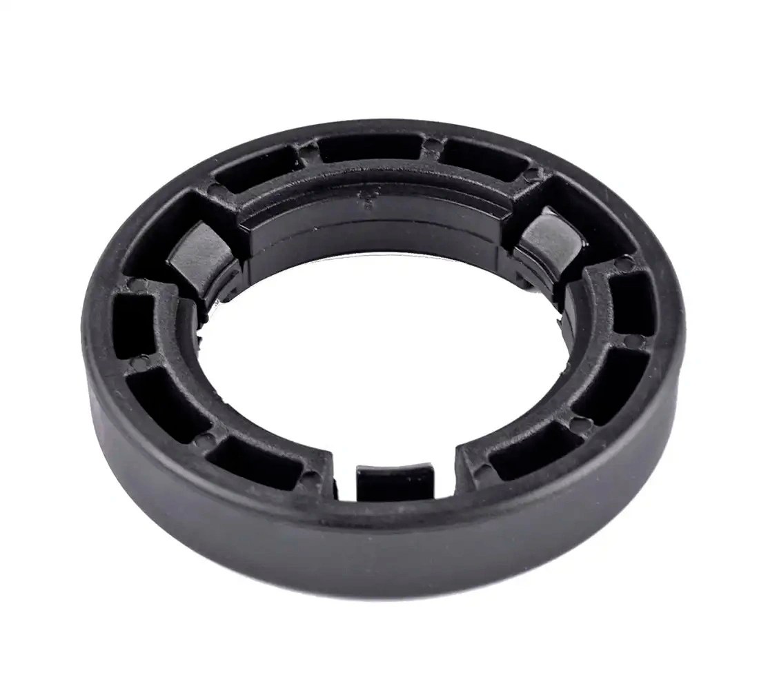 bague-appui-81-mm-ecrou-rapide-equilibreuse-redats-14-00-26