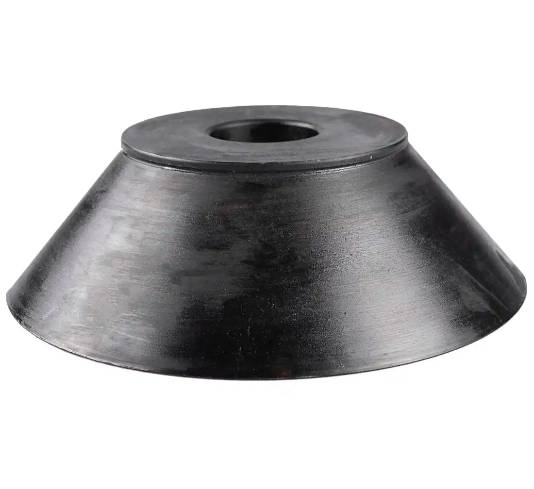 cone-centrage-utilitaire-95-175-mm-entretoise-equilibreuse-redats-14-00-81