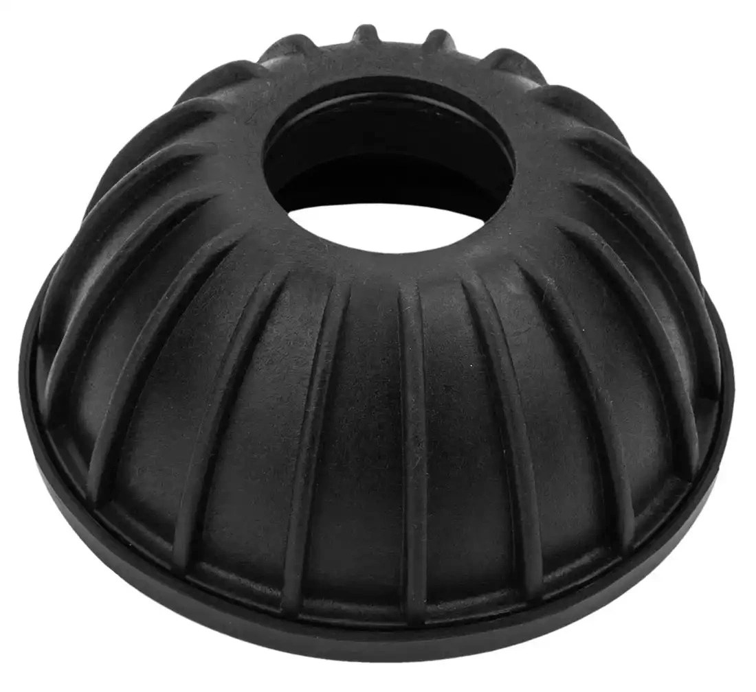 cloche-serrage-135-mm-ecrou-rapide-36x3-equilibreuse-redats-14-00-99