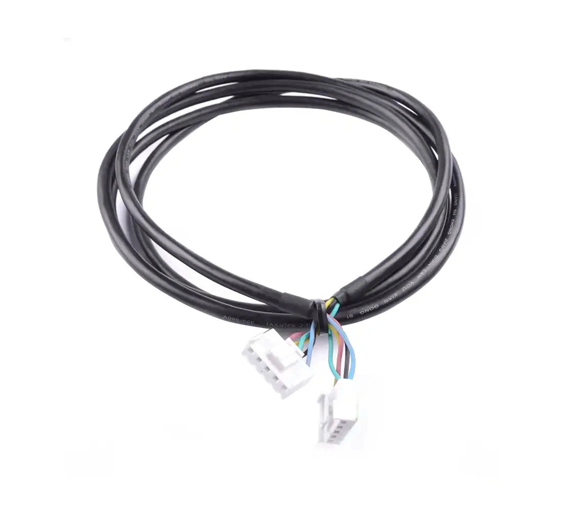 cable-capteur-position-arbre-carte-mere-equilibreuse-redats-26-00-59