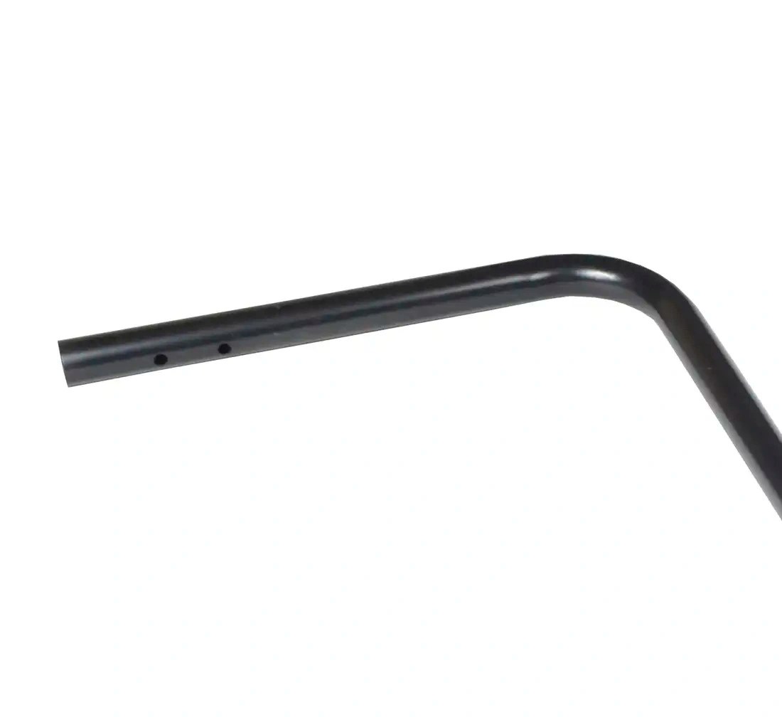 arceau-metallique-capot-protection-roue-equilibreuse-redats-26-00-64