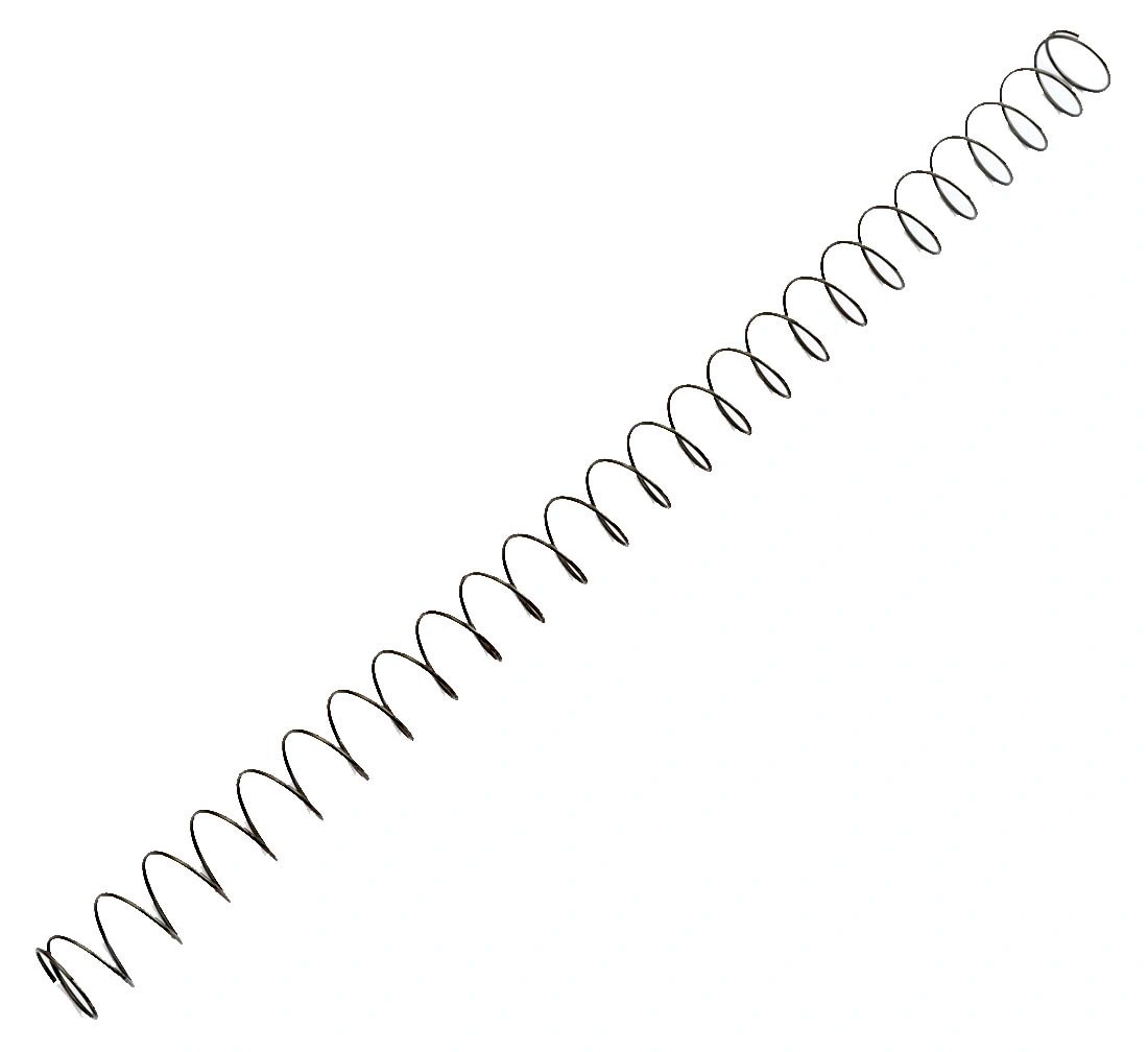 ressort-bras-mesure-equilibreuse-redats-29-00-32