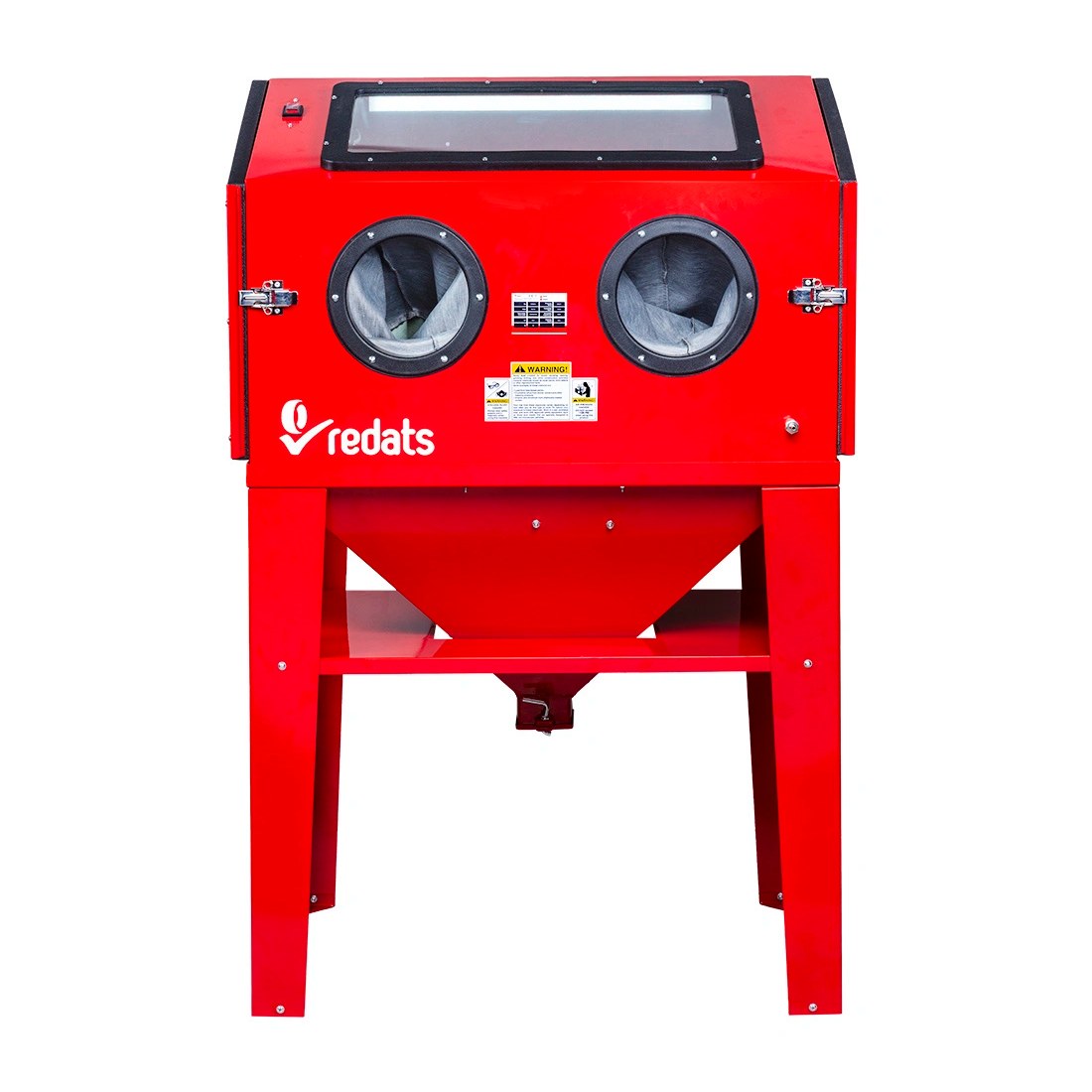cabine-de-sablage-220-l-redats-sb-220-3