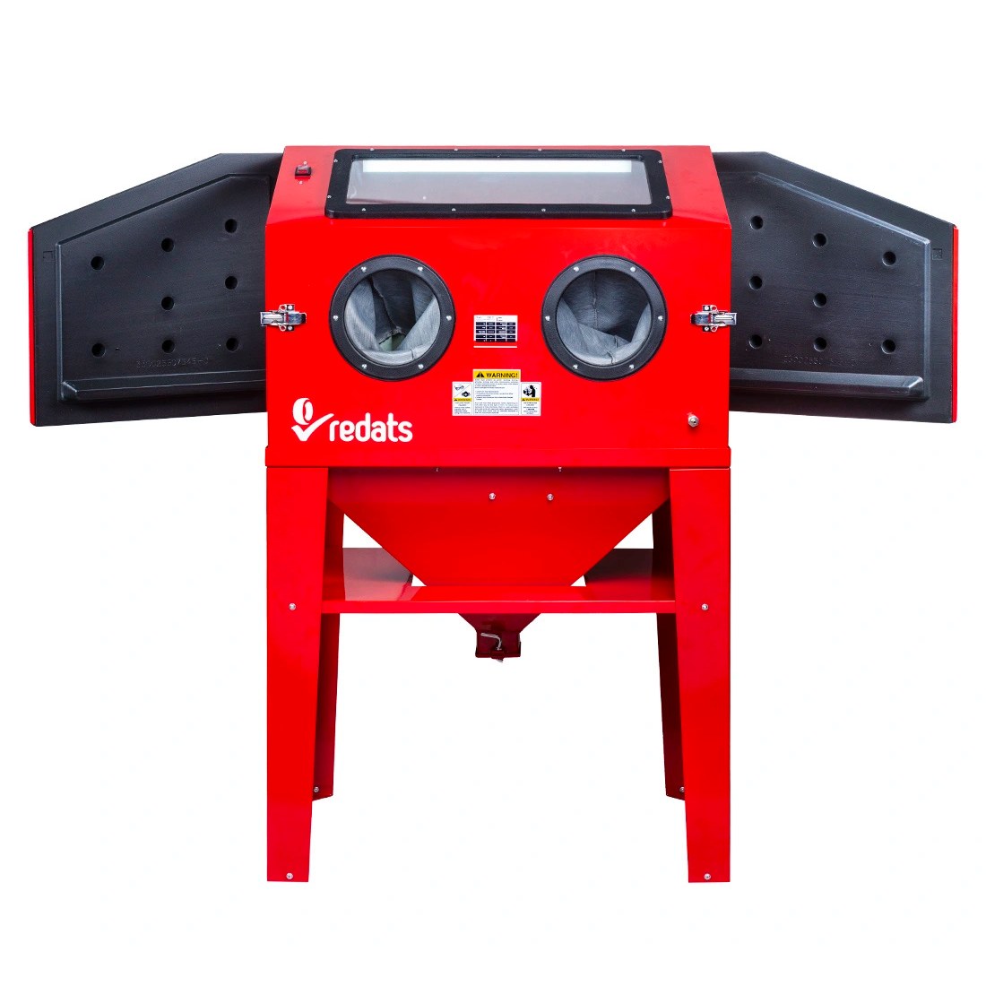 cabine-de-sablage-220-l-redats-sb-220-4