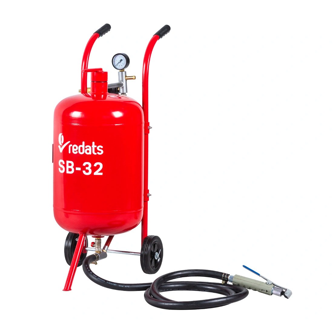 sableuse-a-pression-32-l-redats-sb-32-2