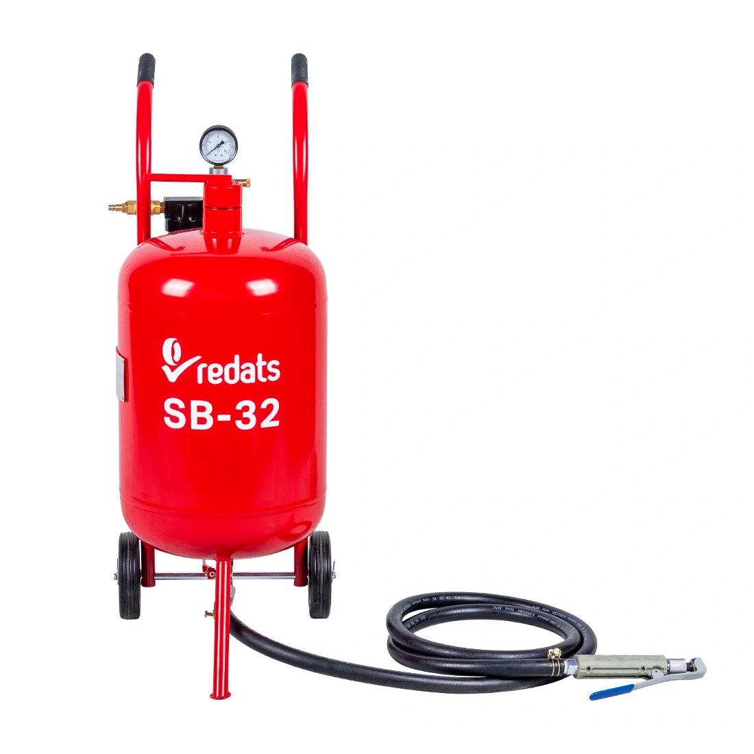 sableuse-a-pression-32-l-redats-sb-32-4